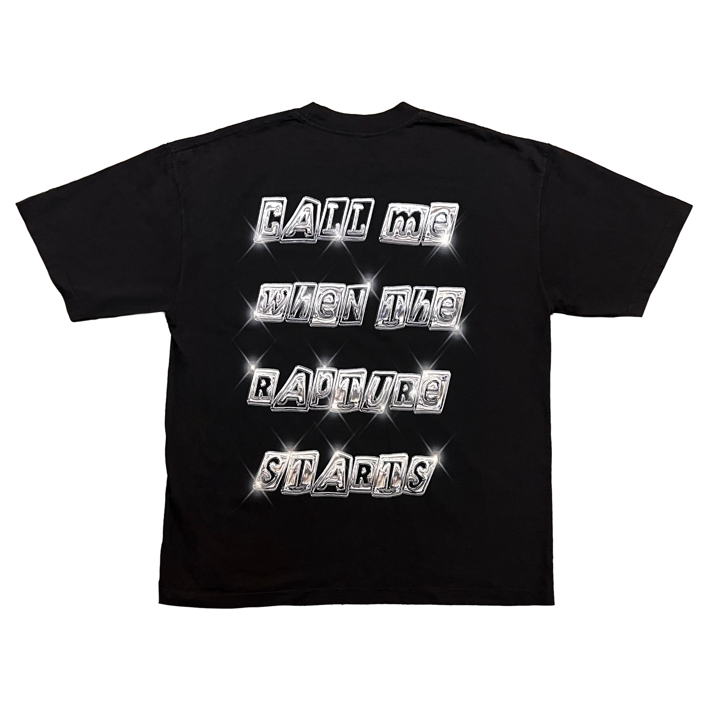 Rapture T-Shirt