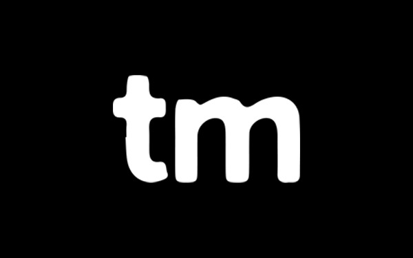 The Minority logo