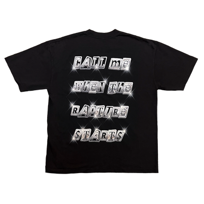 Rapture T-Shirt