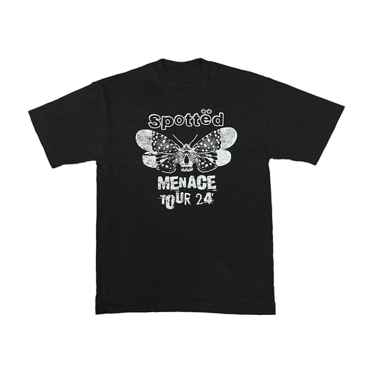 Spotted Menace T-Shirt
