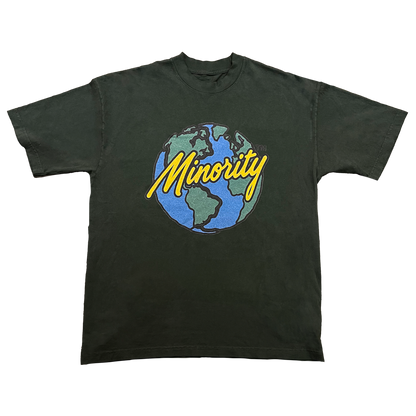 World T-Shirt