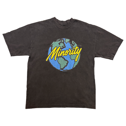 World T-Shirt